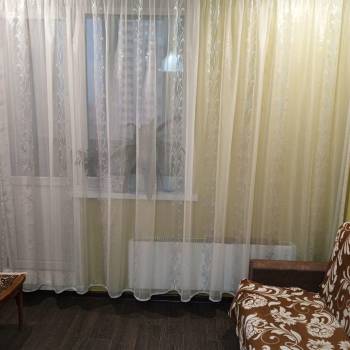 Сдается 1-комнатная квартира, 21 м²