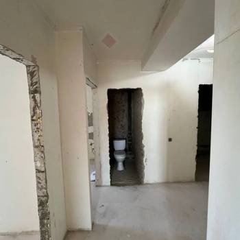 Продается 2-х комнатная квартира, 51,4 м²