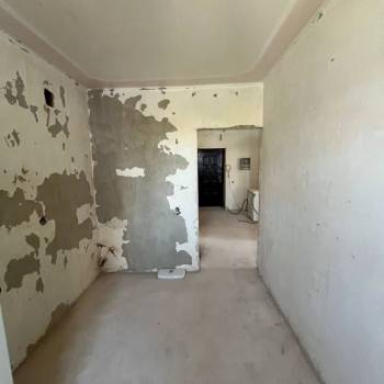 Продается 2-х комнатная квартира, 51,4 м²