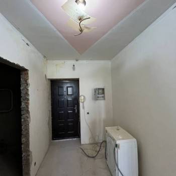 Продается 2-х комнатная квартира, 51,4 м²