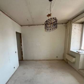 Продается 2-х комнатная квартира, 51,4 м²