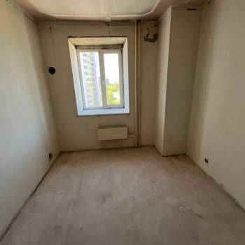 Продается 2-х комнатная квартира, 51,4 м²