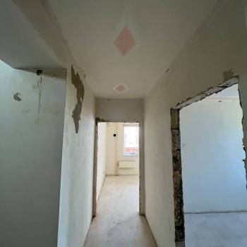 Продается 2-х комнатная квартира, 51,4 м²
