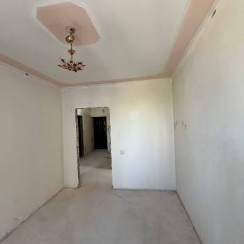 Продается 2-х комнатная квартира, 51,4 м²