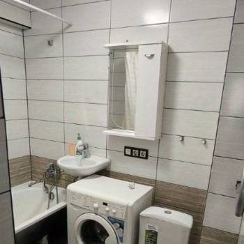 Сдается 1-комнатная квартира, 26 м²