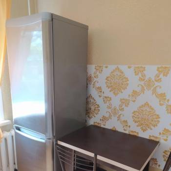 Сдается 1-комнатная квартира, 31,5 м²