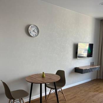 Сдается 1-комнатная квартира, 37,3 м²