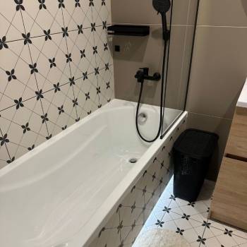 Сдается 1-комнатная квартира, 37,3 м²