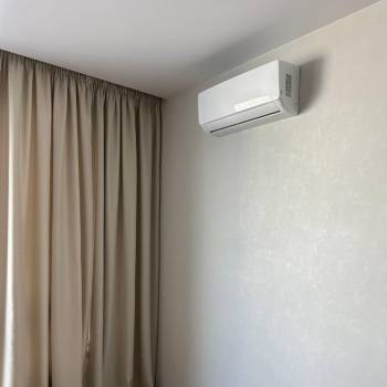 Сдается 1-комнатная квартира, 37,3 м²