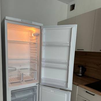 Сдается 1-комнатная квартира, 37,3 м²