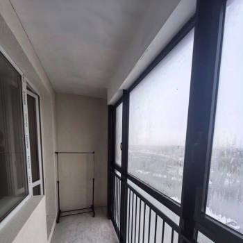 Сдается 1-комнатная квартира, 26 м²