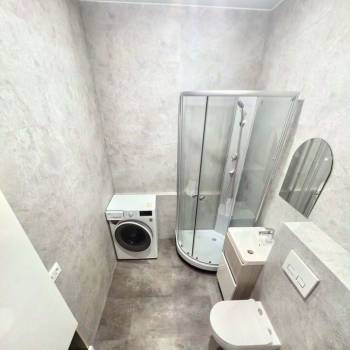 Сдается 1-комнатная квартира, 26 м²