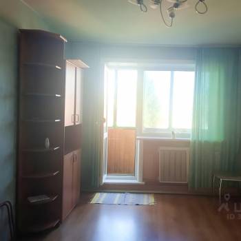 Сдается 2-х комнатная квартира, 48,1 м²