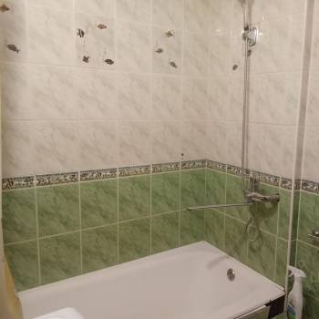 Сдается 2-х комнатная квартира, 48,1 м²