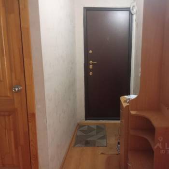 Сдается 2-х комнатная квартира, 48,1 м²
