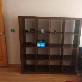 Сдается 2-х комнатная квартира, 48,1 м²