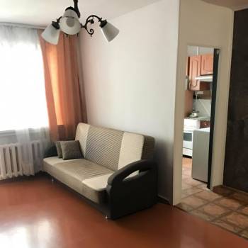 Сдается 2-х комнатная квартира, 44 м²
