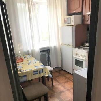 Сдается 2-х комнатная квартира, 44 м²