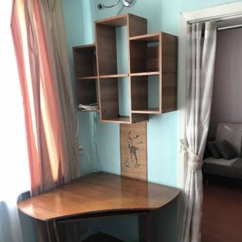 Сдается 2-х комнатная квартира, 44 м²