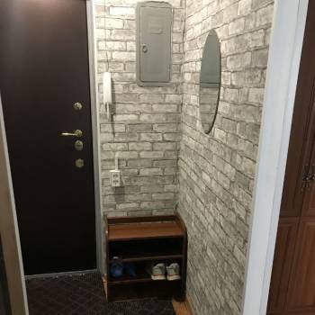 Сдается 2-х комнатная квартира, 44 м²