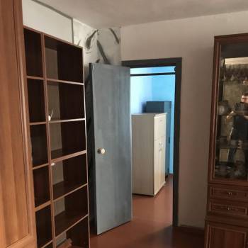 Сдается 2-х комнатная квартира, 44 м²