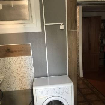 Сдается 2-х комнатная квартира, 44 м²