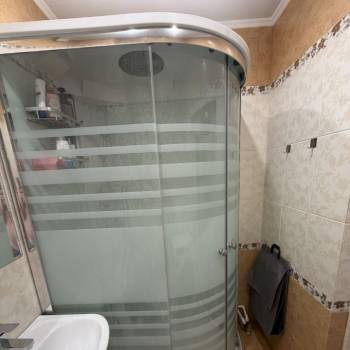 Продается 1-комнатная квартира, 25,1 м²