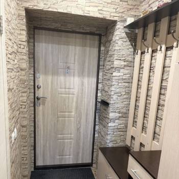 Продается 1-комнатная квартира, 25,1 м²