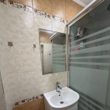 Продается 1-комнатная квартира, 25,1 м²