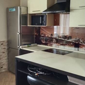 Сдается 2-х комнатная квартира, 63,2 м²