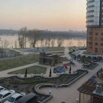 Продается 1-комнатная квартира, 43 м²