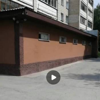 Сдается Нежилое помещение, 192,5 м²