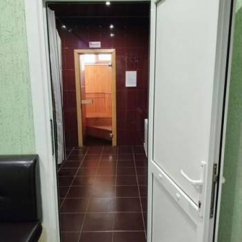 Сдается Нежилое помещение, 192,5 м²