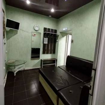 Сдается Нежилое помещение, 192,5 м²