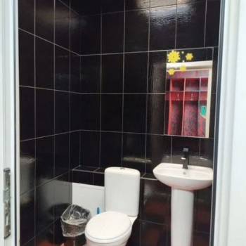 Сдается Нежилое помещение, 192,5 м²