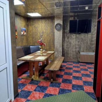Сдается Нежилое помещение, 192,5 м²