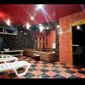 Сдается Нежилое помещение, 192,5 м²