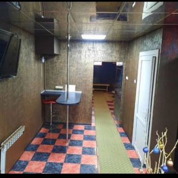 Сдается Нежилое помещение, 192,5 м²