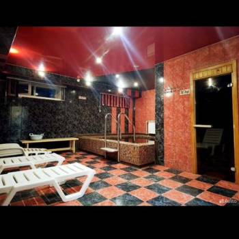 Сдается Нежилое помещение, 192,5 м²