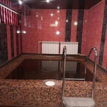 Сдается Нежилое помещение, 192,5 м²