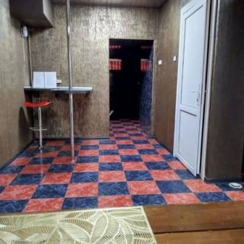 Сдается Нежилое помещение, 192,5 м²