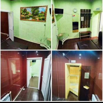 Сдается Нежилое помещение, 192,5 м²