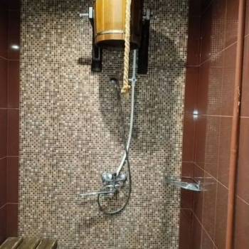Сдается Нежилое помещение, 192,5 м²