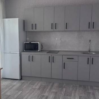 Сдается 1-комнатная квартира, 28,6 м²
