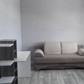 Сдается 1-комнатная квартира, 28,6 м²