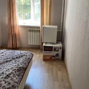 Сдается Комната, 15 м²