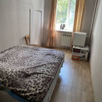 Сдается Комната, 15 м²
