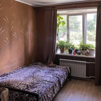 Сдается Комната, 15 м²