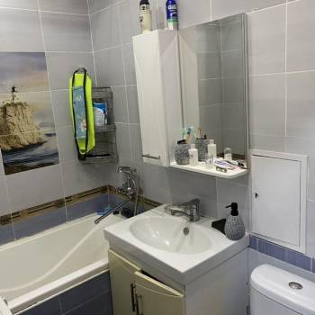 Сдается Комната, 15 м²