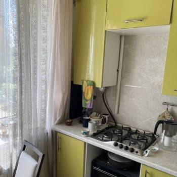 Сдается Комната, 15 м²